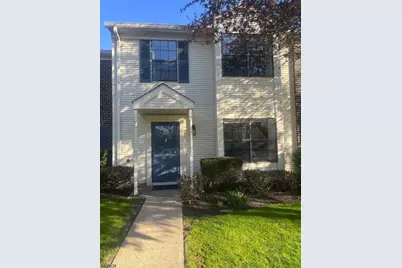 285 Penns Way, Bernards Township, NJ 07920 - Photo 40