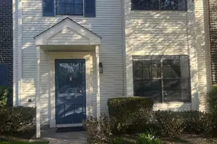 285 Penns Way, Bernards Township, NJ 07920 - Photo 40