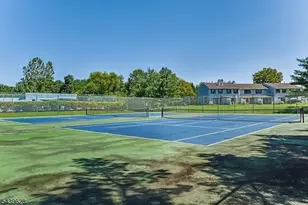 285 Penns Way, Bernards Township, NJ 07920 - Photo 46