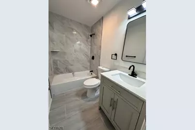 285 Penns Way, Bernards Township, NJ 07920 - Photo 28