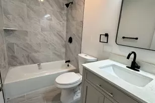 285 Penns Way, Bernards Township, NJ 07920 - Photo 28