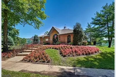 285 Penns Way, Bernards Township, NJ 07920 - Photo 50