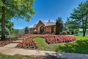 285 Penns Way, Bernards Township, NJ 07920 - Photo 50
