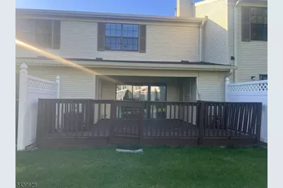 285 Penns Way, Bernards Township, NJ 07920 - Photo 36