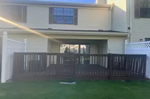 285 Penns Way, Bernards Township, NJ 07920 - Photo 36