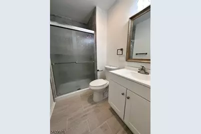 285 Penns Way, Bernards Township, NJ 07920 - Photo 30