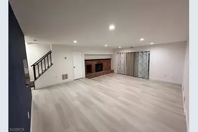 285 Penns Way, Bernards Township, NJ 07920 - Photo 4