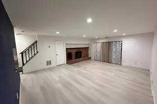 285 Penns Way, Bernards Township, NJ 07920 - Photo 4