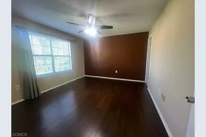 285 Penns Way, Bernards Township, NJ 07920 - Photo 20