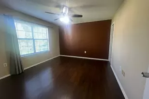 285 Penns Way, Bernards Township, NJ 07920 - Photo 20