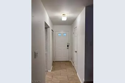 285 Penns Way, Bernards Township, NJ 07920 - Photo 12