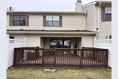 285 Penns Way, Bernards Township, NJ 07920 - Photo 32