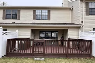 285 Penns Way, Bernards Township, NJ 07920 - Photo 32