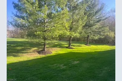 285 Penns Way, Bernards Township, NJ 07920 - Photo 38