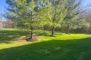 285 Penns Way, Bernards Township, NJ 07920 - Photo 38
