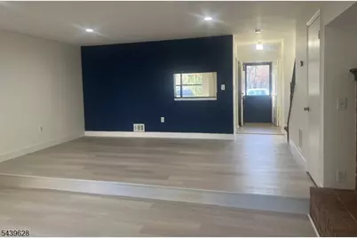 285 Penns Way, Bernards Township, NJ 07920 - Photo 6