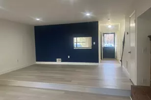 285 Penns Way, Bernards Township, NJ 07920 - Photo 6