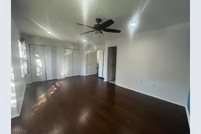 285 Penns Way, Bernards Township, NJ 07920 - Photo 22