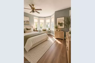 49 Columbia Ave #2, Newark, NJ 07106 - Photo 2