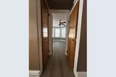 49 Columbia Ave #2, Newark, NJ 07106 - Photo 4