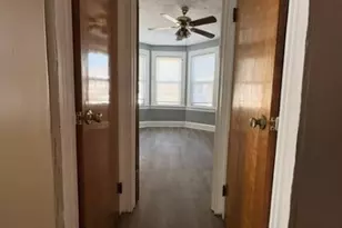 49 Columbia Ave, Newark, NJ 07106 - Photo 4