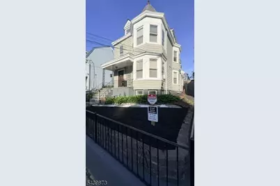 49 Columbia Ave #2, Newark, NJ 07106 - Photo 1