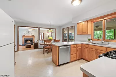 16 McIntire Dr, Hillsborough Township, NJ 08844 - Photo 18