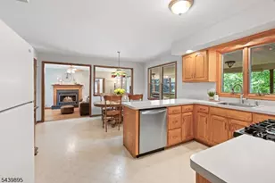 16 McIntire Dr, Hillsborough Township, NJ 08844 - Photo 18