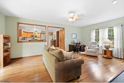 16 McIntire Dr, Hillsborough Township, NJ 08844 - Photo 16