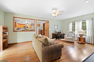 16 McIntire Dr, Hillsborough Township, NJ 08844 - Photo 16