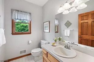 16 McIntire Dr, Hillsborough Township, NJ 08844 - Photo 24