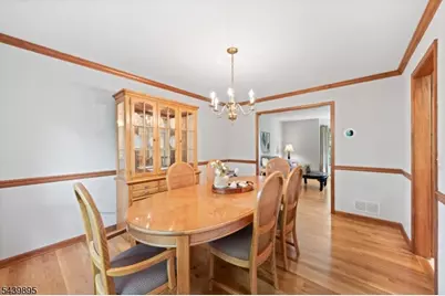 16 McIntire Dr, Hillsborough Township, NJ 08844 - Photo 12