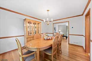 16 McIntire Dr, Hillsborough Township, NJ 08844 - Photo 12