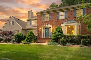 16 McIntire Dr, Hillsborough Township, NJ 08844 - Photo 44