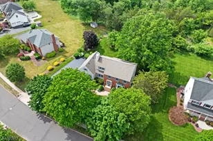 16 McIntire Dr, Hillsborough Township, NJ 08844 - Photo 40
