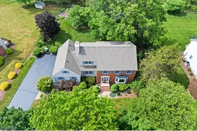 16 McIntire Dr, Hillsborough Township, NJ 08844 - Photo 42