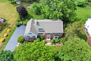 16 McIntire Dr, Hillsborough Township, NJ 08844 - Photo 42