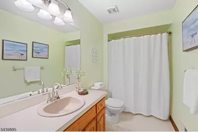 16 McIntire Dr, Hillsborough Township, NJ 08844 - Photo 34