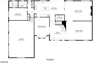 1 McKay Dr, Bridgewater, NJ 08807 - Photo 44