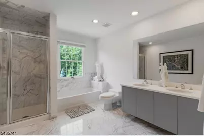1 McKay Dr, Bridgewater, NJ 08807 - Photo 34