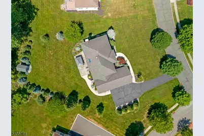 1 McKay Dr, Bridgewater, NJ 08807 - Photo 42