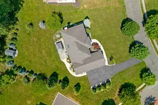 1 McKay Dr, Bridgewater, NJ 08807 - Photo 42