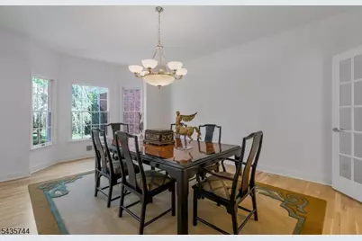 1 McKay Dr, Bridgewater, NJ 08807 - Photo 10