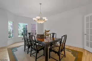 1 McKay Dr, Bridgewater, NJ 08807 - Photo 10