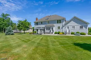 1 McKay Dr, Bridgewater, NJ 08807 - Photo 38