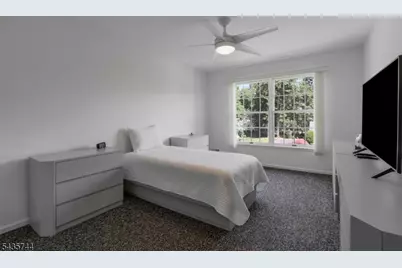 1 McKay Dr, Bridgewater, NJ 08807 - Photo 32