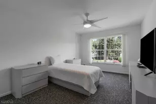 1 McKay Dr, Bridgewater, NJ 08807 - Photo 32