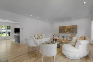 1 McKay Dr, Bridgewater, NJ 08807 - Photo 6