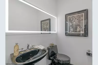 1 McKay Dr, Bridgewater, NJ 08807 - Photo 22