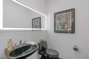 1 McKay Dr, Bridgewater, NJ 08807 - Photo 22